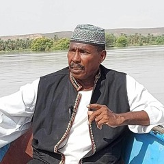 محمد النصري - عابرة 39