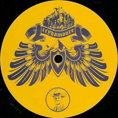 French_House_Bangers_Late90’s Early 2000’s