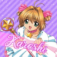 Kareshi
