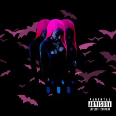 Ca$peretta - Respect - Slowedandreverb