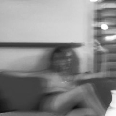 black kitties, slow shutter