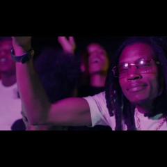 Sme Tax Free x Juicester x Chicken P - Bond No 9 [@Shot By DH]
