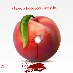 EMastered Peaxhy - Freestyle - Mexico - Foolie