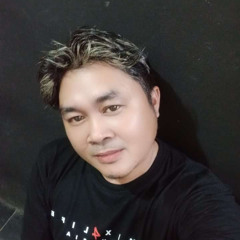 HASRAT GELENG - 2025 [ RIZKY MUTAHARI X RYAN CHAN ]#BENGALON CITY