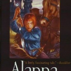 [Read] Online Alanna: The First Adventure BY : Tamora Pierce