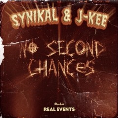 The Crown By: Synikal & J-Kee