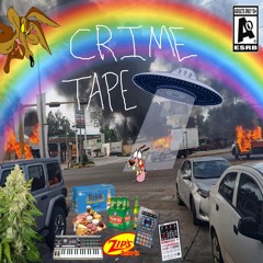 CRIME_TAPE