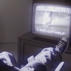 Brent Faiyaz - Rolling Stone (Sannoh Remix)