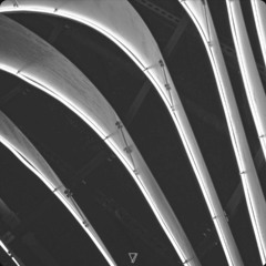 Pablo Bolivar & Celestial Sphere - What Is Value - Pete 'Padre' Lazonby Remix