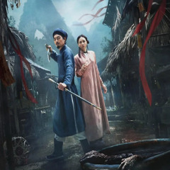 《越南名偵探：無頭詛咒》 在線觀看 TW-2025 中國電影完整版