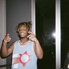 watch what you saying?! (prod. memories333)