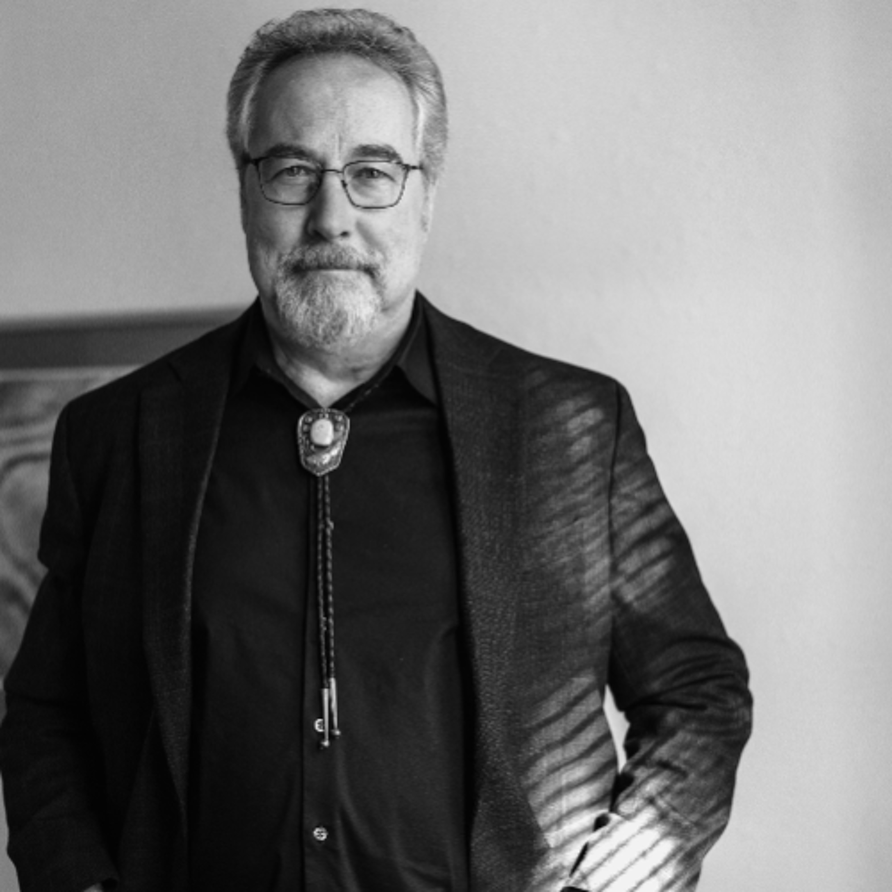 CIIS Public Programs