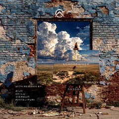 ❖ PREMIERE: I'm Mady - Wüstenreiter [Art Of Downtempo] ❖
