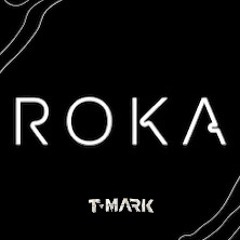ROKA 2023 II