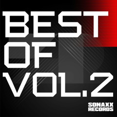 BEST OF VOL. 2 (including 28 tracks by Various Artists) OUT NOW