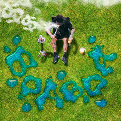 MAIS PERIGOSA FT MAUI (Prod. FUG99 x APOEMA)