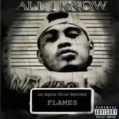 @T_FLAME- ALL I KNOW