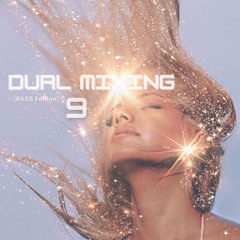 Dual Mixing 9 (hyperclub)