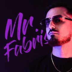 ELODIE – DIMENTICARSI ALLE 7 (Mister Fabris Afro Remix)