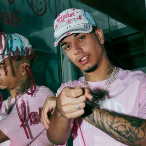 ÁLBUM DO JV ARABIANO🥋🇸🇦