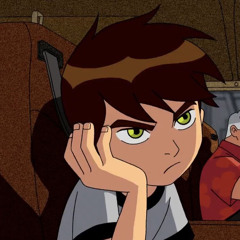 used to do prod mercenarychild