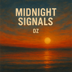 Midnight Signals