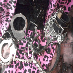 m2 prod. kurane ##krashteam