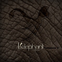 Fool For Love (Aeroplane Mix)