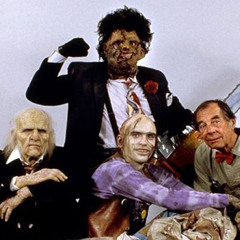 xannypurp - Choptop (slowed)