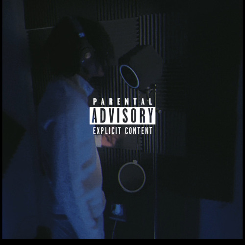 Message Ft forevershawn,FrostByte