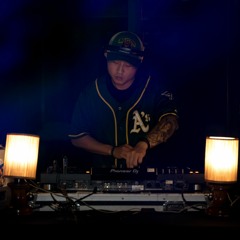 Bob - Sweet's Day Miniset