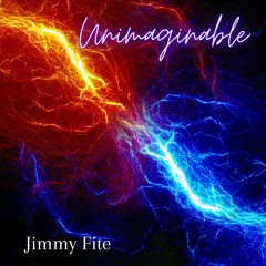 Unimagineable Full Mix 1 (1)