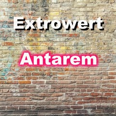 Antarem(Original Mix)