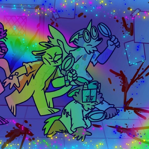 homeswitcher? i hardly know her!