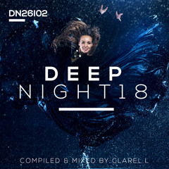 Deep Night 18 DN26I02