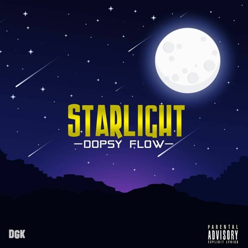 STARLIGHT