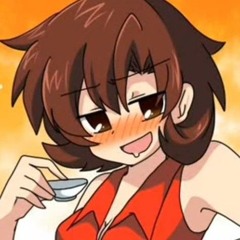 yoidoreshirazu ft meiko • afiqtv, kanaria