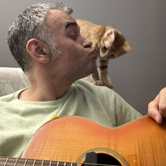 Sarpinto - We Are the People (Empire of the Sun cover)