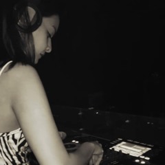 The Ultimate Rebirth @Deja Vu