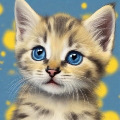 Котик - Про Війну