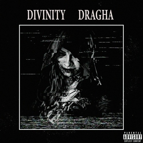 "DIVINITY" | Atmospheric Phonk (By. DraGha)