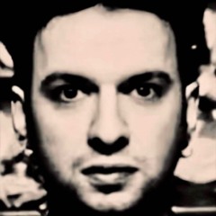 Bloody Xmas MJL Remix 2023 Hofa SC