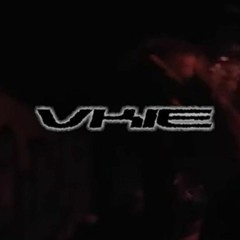 vkie - tylko smutek