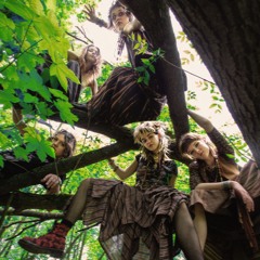 WILGOĆ – Spacery kosmiczne | live in Warsztat - Kraków 13.07.2024