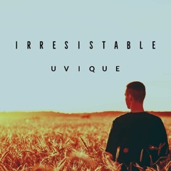 UVIQUE - Irresistible