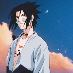 Kolors ft. Smino Remix ( Chopped and Screwed / Nightcore)