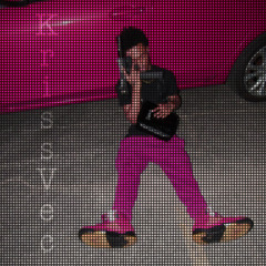 Kriss Vec [p. xai.flp]
