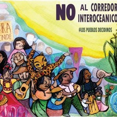 Programa Especial: "El Corredor Interoceánico"