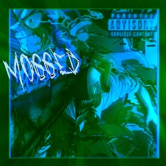 MOGGED (feat. Masonist)