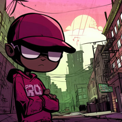 beabadoobee (Crunk / Hoodtrap)